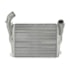 INTERCOOLER MERCEDES BENZ ACCELO 915C 2004 A 2011 - ACCELLO 715C / 815 / 915C / 1016 2012 EM DIANTE EURO 5 - MAHLE INTERCOOLER MERCEDES BENZ ACCELO 915C 2004 A 2011 - ACCELLO 715C / 815 / 915C / 1016 2012 EM DIANTE EURO 5 - MAHLE