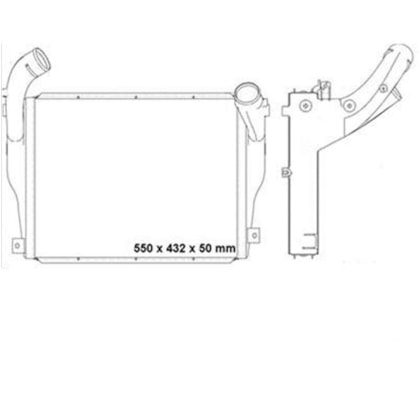 image_b60a4604-5b28-4102-9635-feedb5eef316