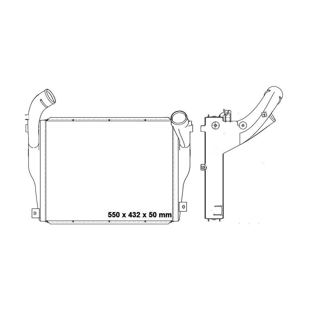 Product main image - dc209b63-294c-4d38-b52a-45752faa2c3c