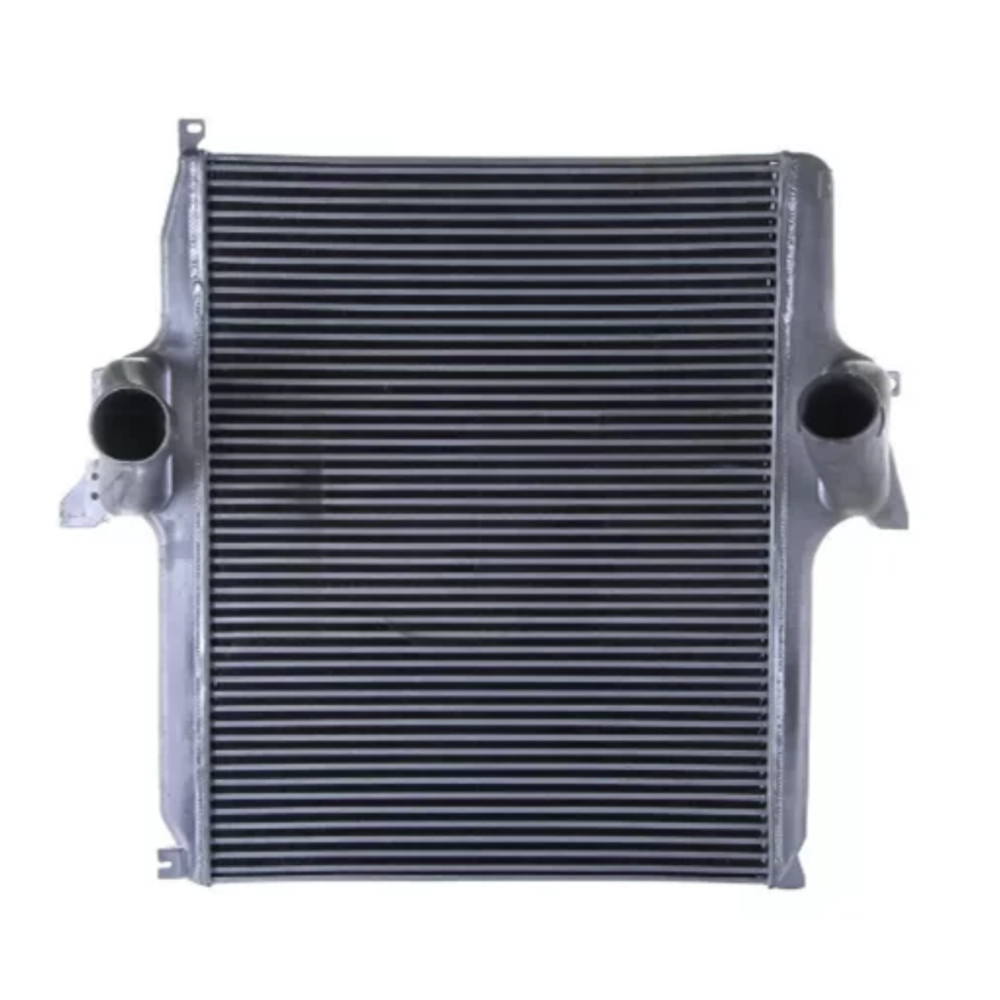Product main image - ff490ab3-fd74-4030-bfa8-c5bcf7291951