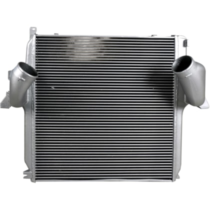 Product main image - 95d2b2e5-060e-474b-b051-b37537dfe0b2