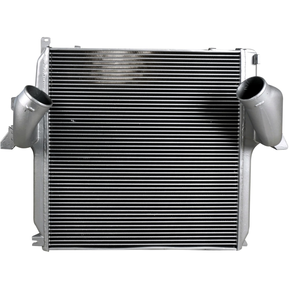 Product main image - a5702d65-907c-4e2f-abc6-3dc9efb8e7e5