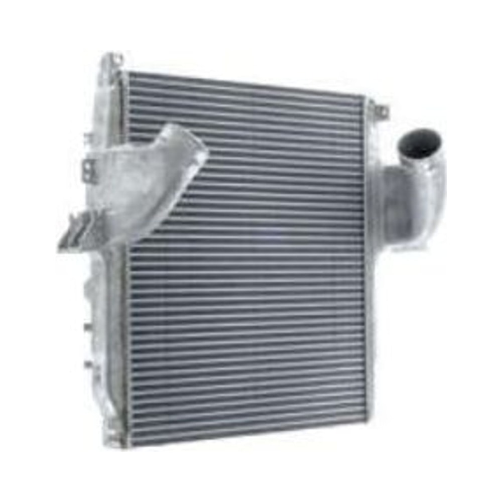 Product main image - 78452917-11bd-4ca5-9421-36bbd7eb4049
