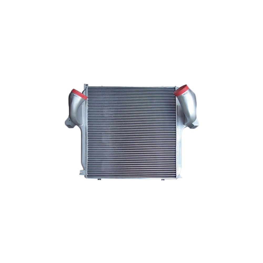 Product main image - 56054f47-6c23-42bd-82e4-87da584a8630