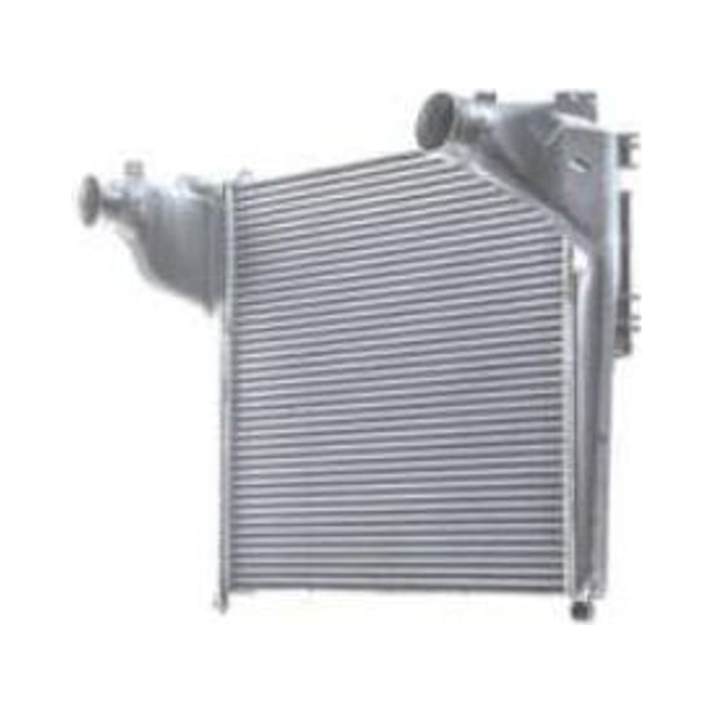 Product main image - b5b24cc0-cb7b-4b0d-ad99-715fa8dbc28b