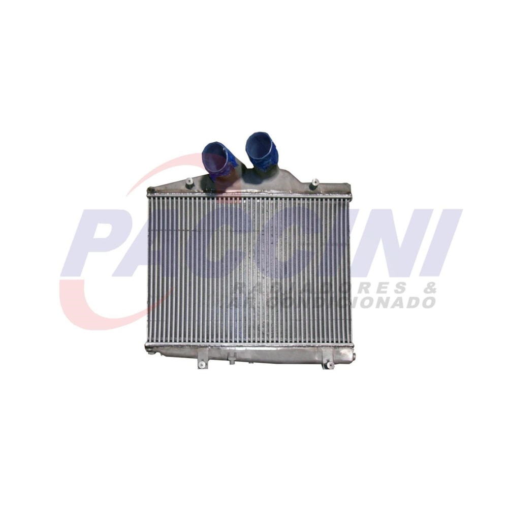 Product main image - 7fa27247-c7c0-46aa-83d4-e7a2cb7df9b5