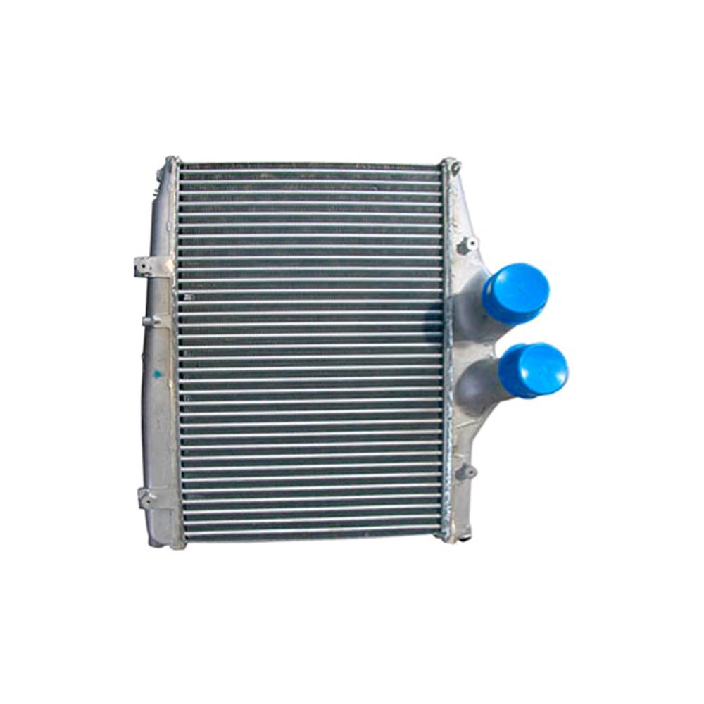 Product main image - 3a3ca773-8584-4508-8e0e-2f0b6abaf1f2