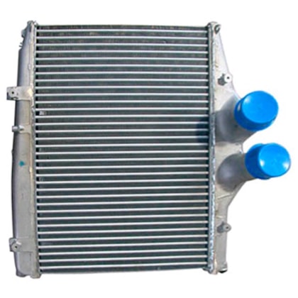 Product main image - 408659e0-a15d-436d-9d34-74605cc70145