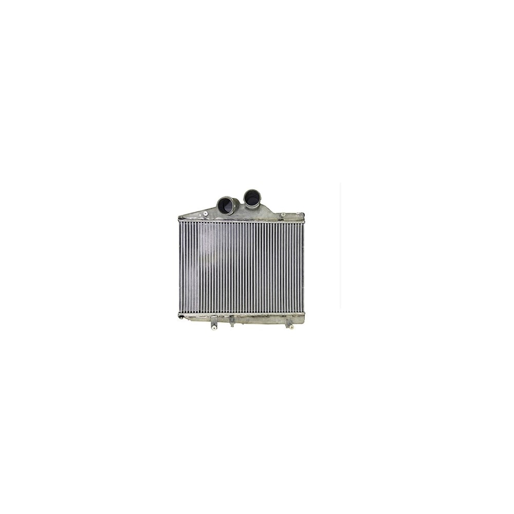Product main image - 3df2762c-28d4-4c69-b3de-625dbecf7281