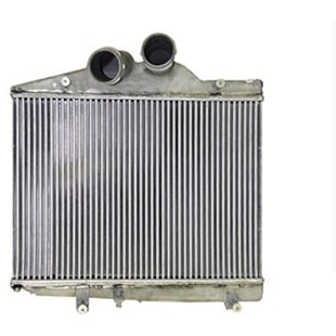 INTERCOOLER MERCEDES BENZ ATEGO 1725/  1725 4X4/  2425 6X2/  1728/  2428 OM926/  OM906 2007 > MANUAL COM/  SEM AR - PROCOOLER INTERCOOLER MERCEDES BENZ ATEGO 1725/  1725 4X4/  2425 6X2/  1728/  2428 OM926/  OM906 2007 > MANUAL COM/  SEM AR - PROCOOLER