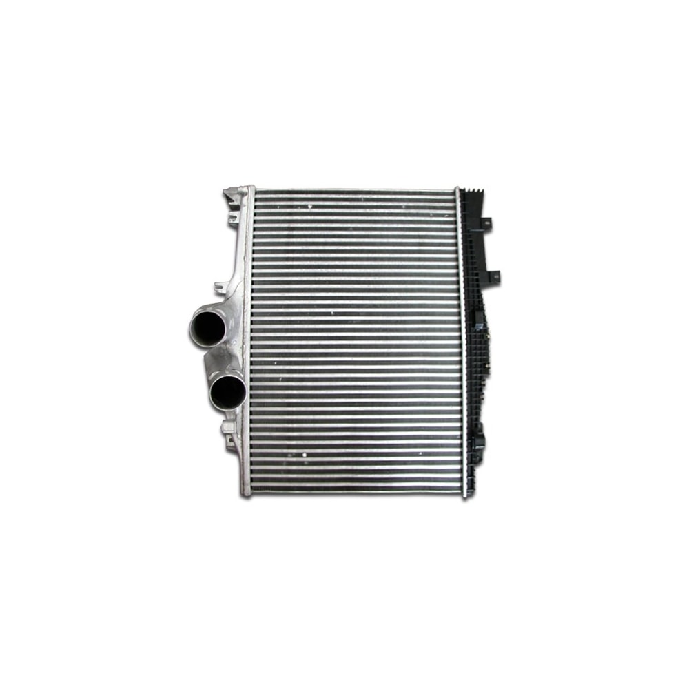 Product main image - 43ea8b48-3f13-4d66-a7f7-7cf21a901bb9