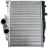 INTERCOOLER MERCEDES BENZ ATEGO 1725 2005 EM DIANTE (CAIXA PLASTICA / CAIXA ALUMINIO) - PROCOOLER INTERCOOLER MERCEDES BENZ ATEGO 1725 2005 EM DIANTE (CAIXA PLASTICA / CAIXA ALUMINIO) - PROCOOLER