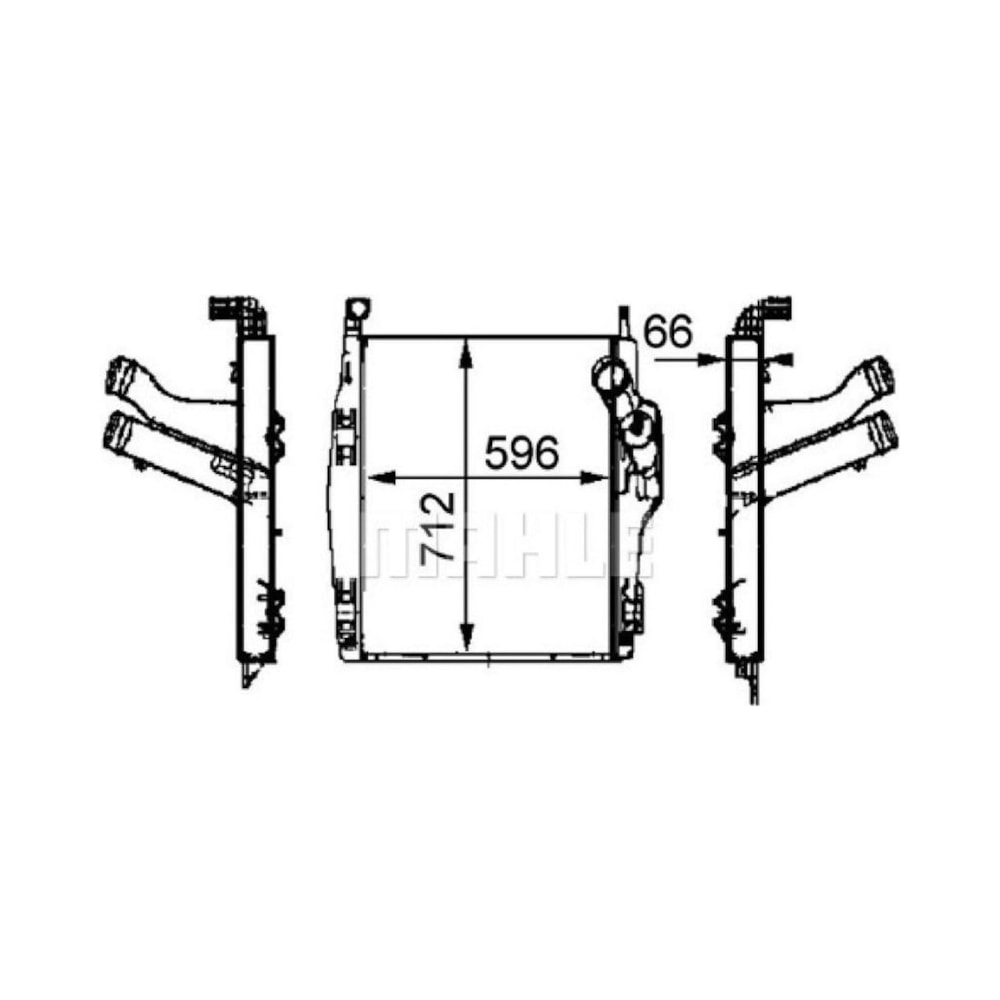 Product main image - 494c1aca-76e7-4709-b5a9-05e2f4bb5cb7