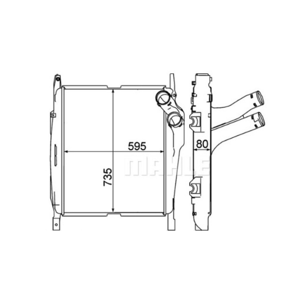Product main image - 8b910b4c-b563-43a0-9ead-4d7df0f83859