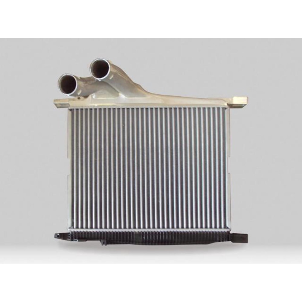 Product main image - e8cd86a3-b36f-4ffe-a232-6eba9c8478ba