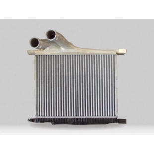 INTERCOOLER MERCEDES BENZ AXOR 1933 2005 A 2019 / 2533 2005 A 2020 / 2826 2006 A 2019 / 2831 2006 A 2021 /3131 2011>2020 - ORIGINAL