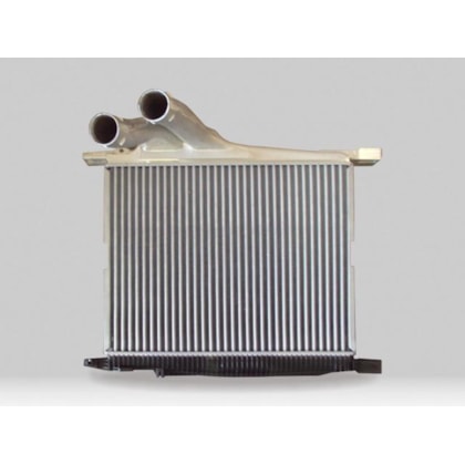 Product main image - 72acaaca-7dee-4223-ba14-f02e689e8ede