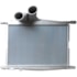 INTERCOOLER MERCEDES BENZ AXOR 1933 2005 A 2019 / 2533 2005 A 2020 / 2826 2006 A 2019 / 2831 2006 A 2021 /3131 2011>2020 - PROCOOLER