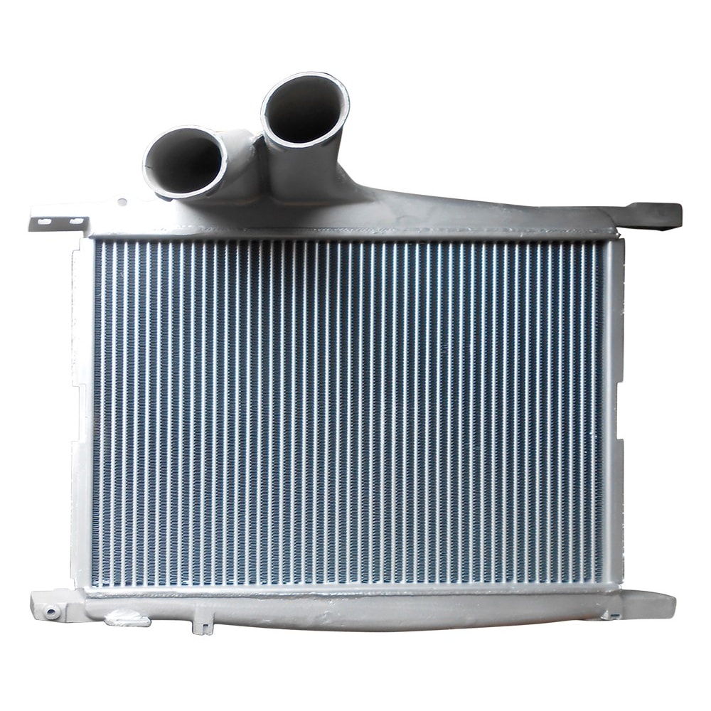 Product main image - 05664f05-2436-4b68-8b4d-b85688d59731