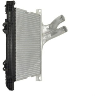 INTERCOOLER MERCEDES BENZ AXOR 1933 2005 A 2019 / 2533 2005 A 2020 / 2826 2006 A 2019 / 2831 2006 A 2021 /3131 2011>2020 - TITANX INTERCOOLER MERCEDES BENZ AXOR 1933 2005 A 2019 / 2533 2005 A 2020 / 2826 2006 A 2019 / 2831 2006 A 2021 /3131 2011>2020 - TITANX