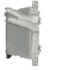 INTERCOOLER MERCEDES BENZ AXOR 1933 2005 A 2019 / 2533 2005 A 2020 / 2826 2006 A 2019 / 2831 2006 A 2021 /3131 2011>2020 - TITANX