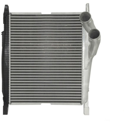 INTERCOOLER MERCEDES BENZ AXOR 1933 2005 A 2019 / 2533 2005 A 2020 / 2826 2006 A 2019 / 2831 2006 A 2021 /3131 2011>2020 - TITANX INTERCOOLER MERCEDES BENZ AXOR 1933 2005 A 2019 / 2533 2005 A 2020 / 2826 2006 A 2019 / 2831 2006 A 2021 /3131 2011>2020 - TITANX