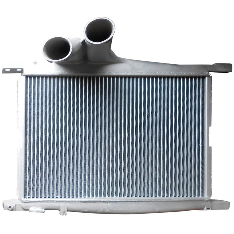 INTERCOOLER MERCEDES BENZ AXOR 1933 / 2831 PROCOOLER Paccini