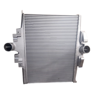 INTERCOOLER MERCEDES BENZ AXOR 2035/ 2044/ 2540/ 2544/ 2640/ 3340/ 3344 MOTOR MERCEDES BENZ OM-457 2005 > - PROCOOLER