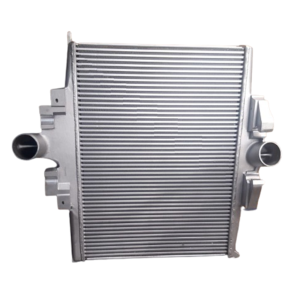 INTERCOOLER MERCEDES BENZ AXOR 2035/ 2044/ 2540/ 2544/ 2640/ 3340/ 3344 MOTOR MERCEDES BENZ OM-457 2005 > - PROCOOLER