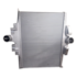 INTERCOOLER MERCEDES BENZ AXOR 2035/ 2044/ 2540/ 2544/ 2640/ 3340/ 3344 MOTOR MERCEDES BENZ OM-457 2005 > - PROCOOLER