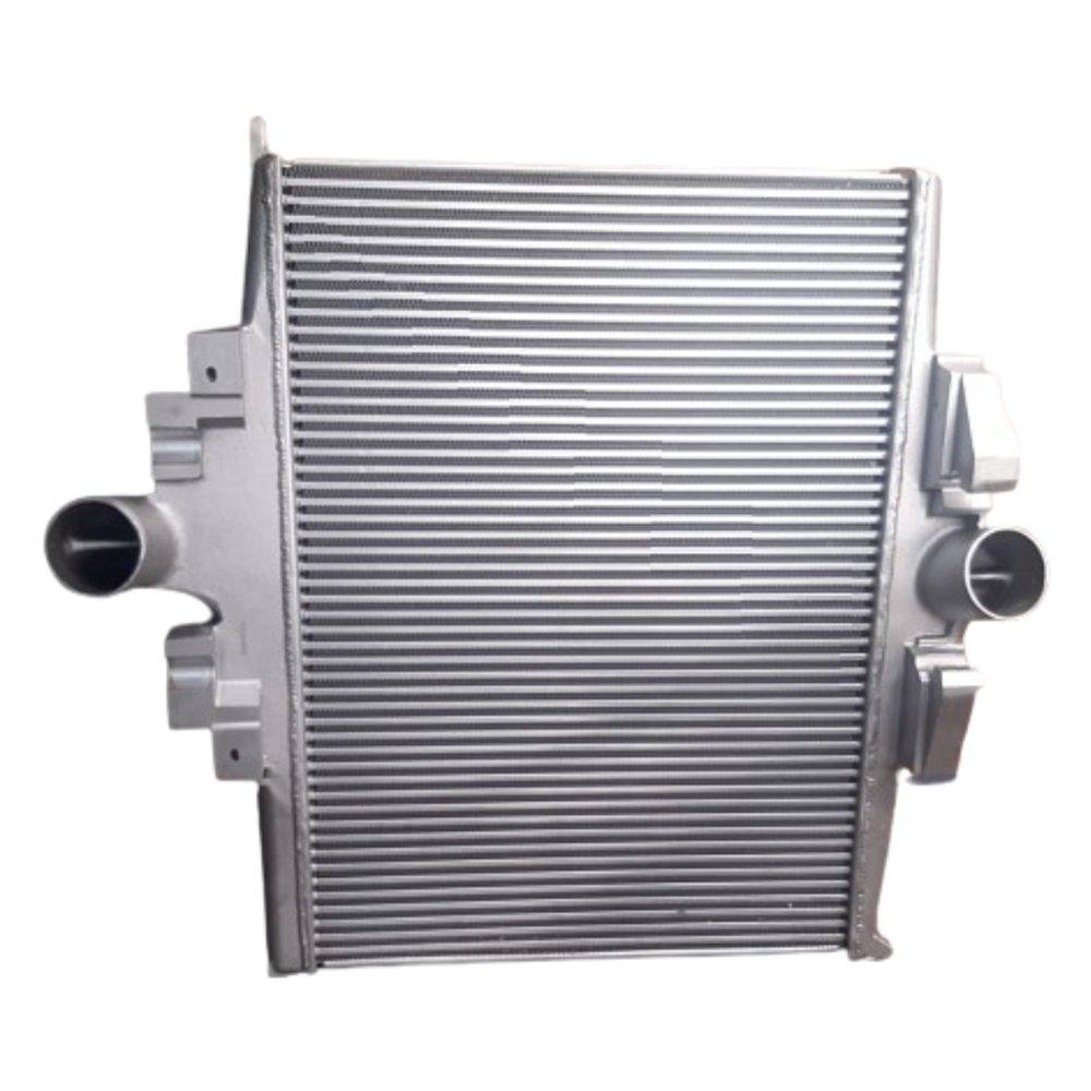 Product main image - 93266abf-eeec-42ed-9c8a-5712527ce2fe