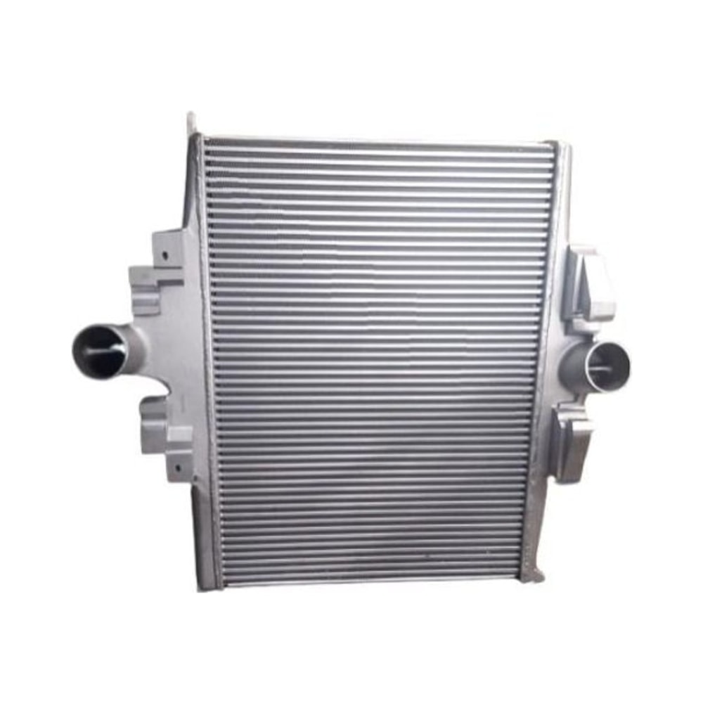 Product main image - be6cef97-a1fc-4379-940c-013571a21290