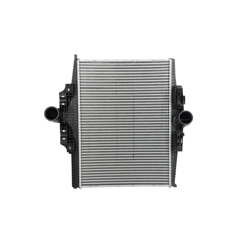 Product main image - d6b283db-3c7b-4712-ba75-6447b5bbca95