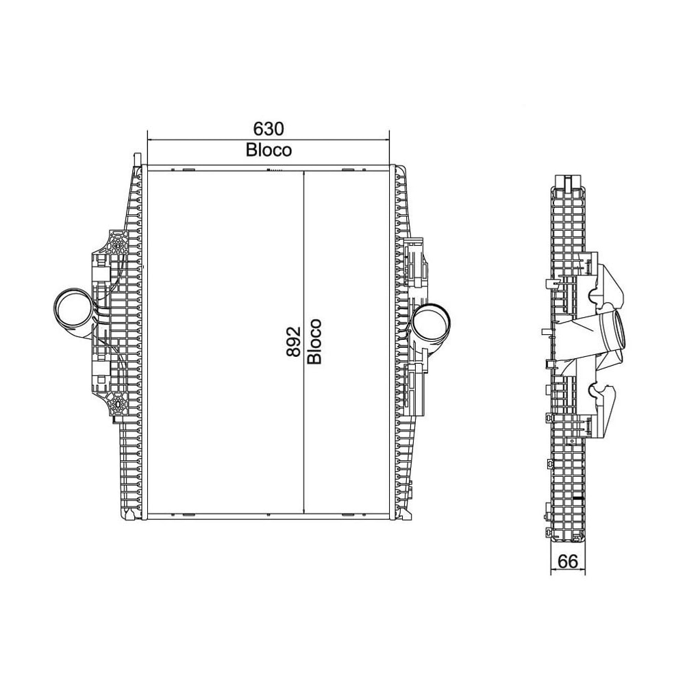Product main image - 4f364b3a-3c1f-4440-8d0b-902db3cfc7ef