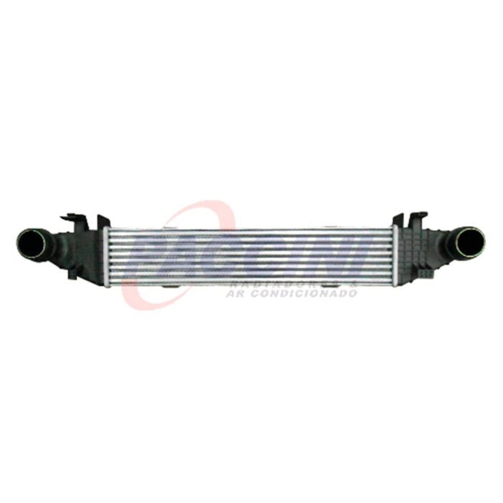 Product main image - de14a7ab-7e1a-4914-adce-1f95da02d125