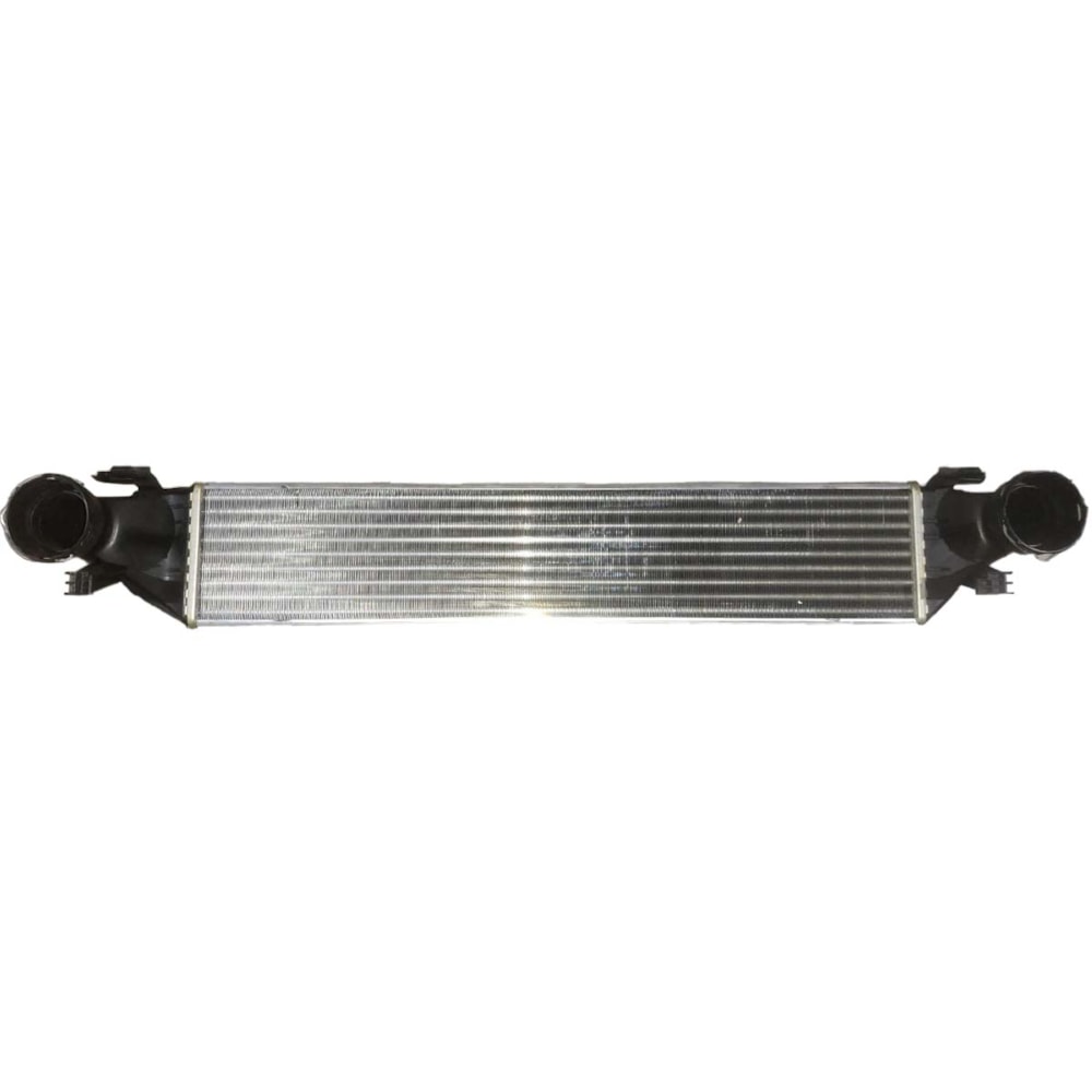 Product main image - 93a52480-3a9c-40e3-b65c-cc488e694c9e