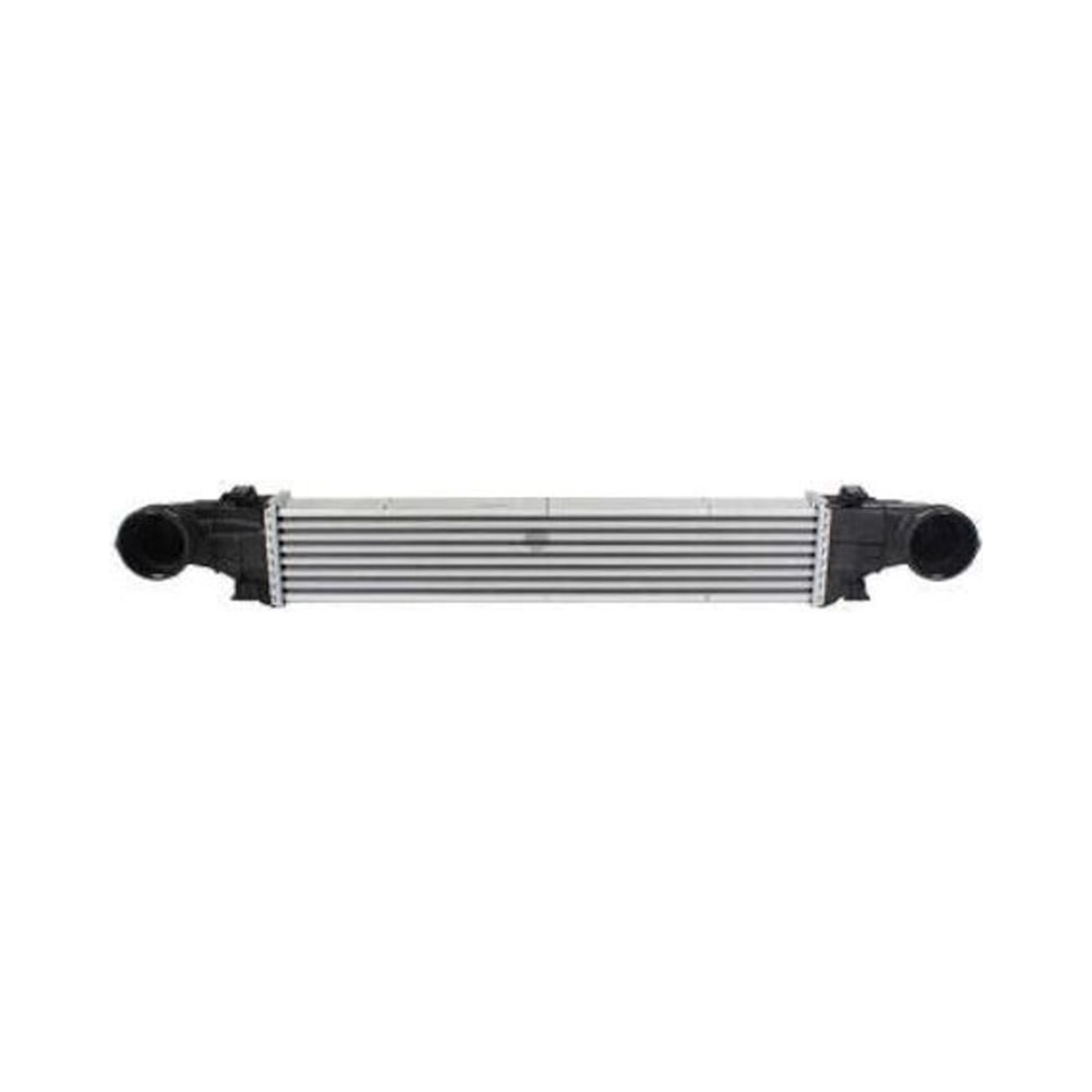 Product main image - c71a59c5-6a1d-4b3a-9afe-39b359b77a64