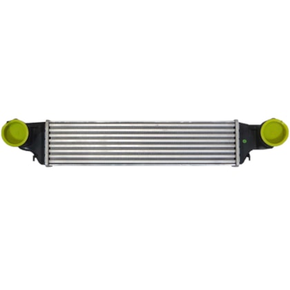 INTERCOOLER MERCEDES BENZ CW203 2000 EM DIANTE C160 / C30 / C32 / C320 CLK W209 2002 EM DIANTE CLK 220 / CLK 320 - PROCOOLER INTERCOOLER MERCEDES BENZ CW203 2000 EM DIANTE C160 / C30 / C32 / C320 CLK W209 2002 EM DIANTE CLK 220 / CLK 320 - PROCOOLER
