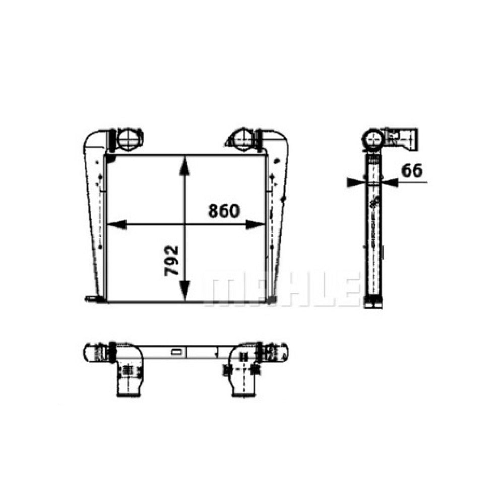 Product main image - 7c5d53cd-0eb8-406f-9c5d-d881bc90ba92