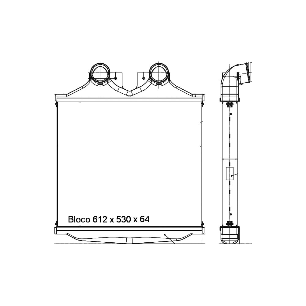 Product main image - 4e0daf4d-726d-4c15-a95a-cf6986c6a25b