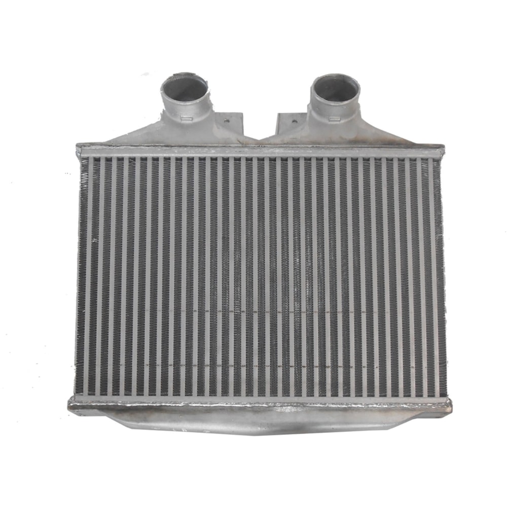 Product main image - ee804902-0c98-4736-960c-8932a53d9ab9