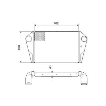 Product main image - 86ea8eff-3b0d-4fd3-acd4-ba0fdd209df9
