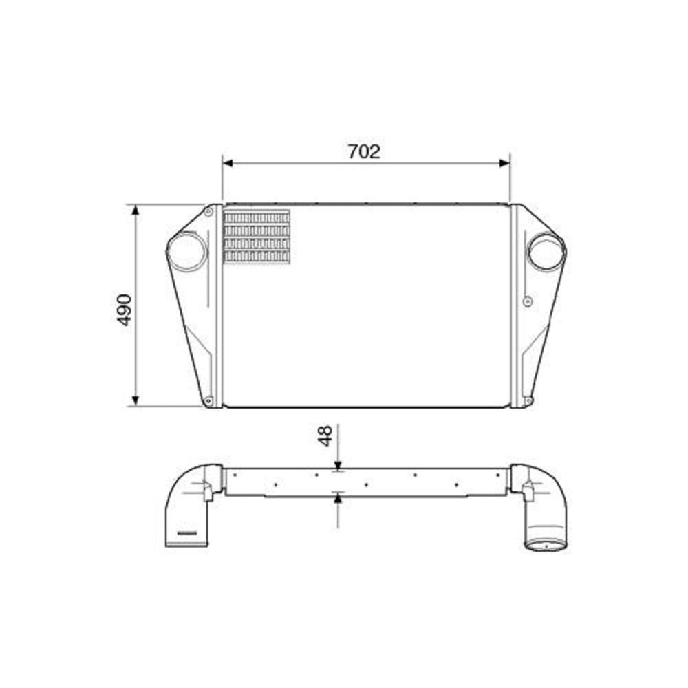 Product main image - 7994b633-c8b5-487c-8f1c-48cdc1235a83