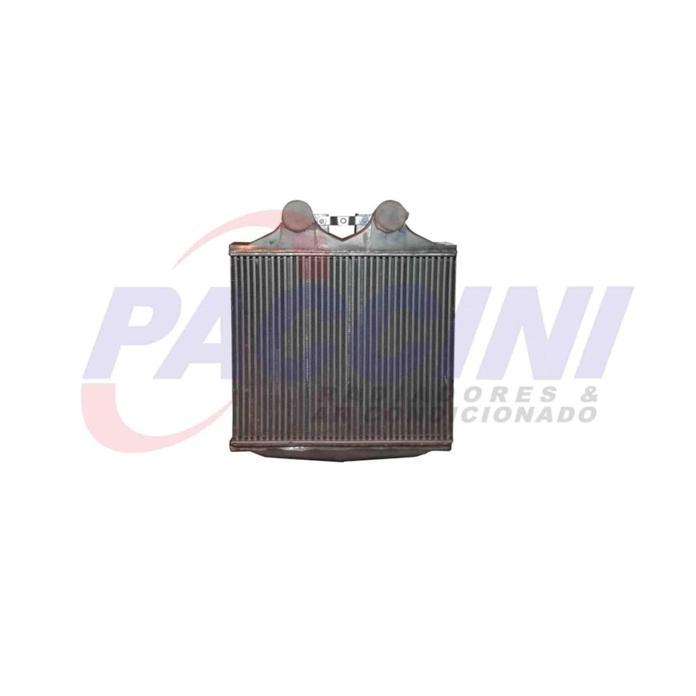 Product main image - d28d5c12-c126-4b9c-aa89-93c5809a521a