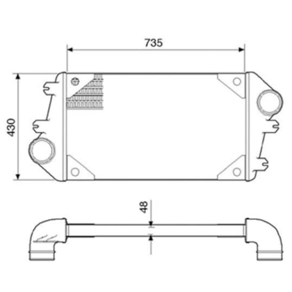 image_2b77bbbd-bf40-44a9-b6e8-1acc5545f4ca