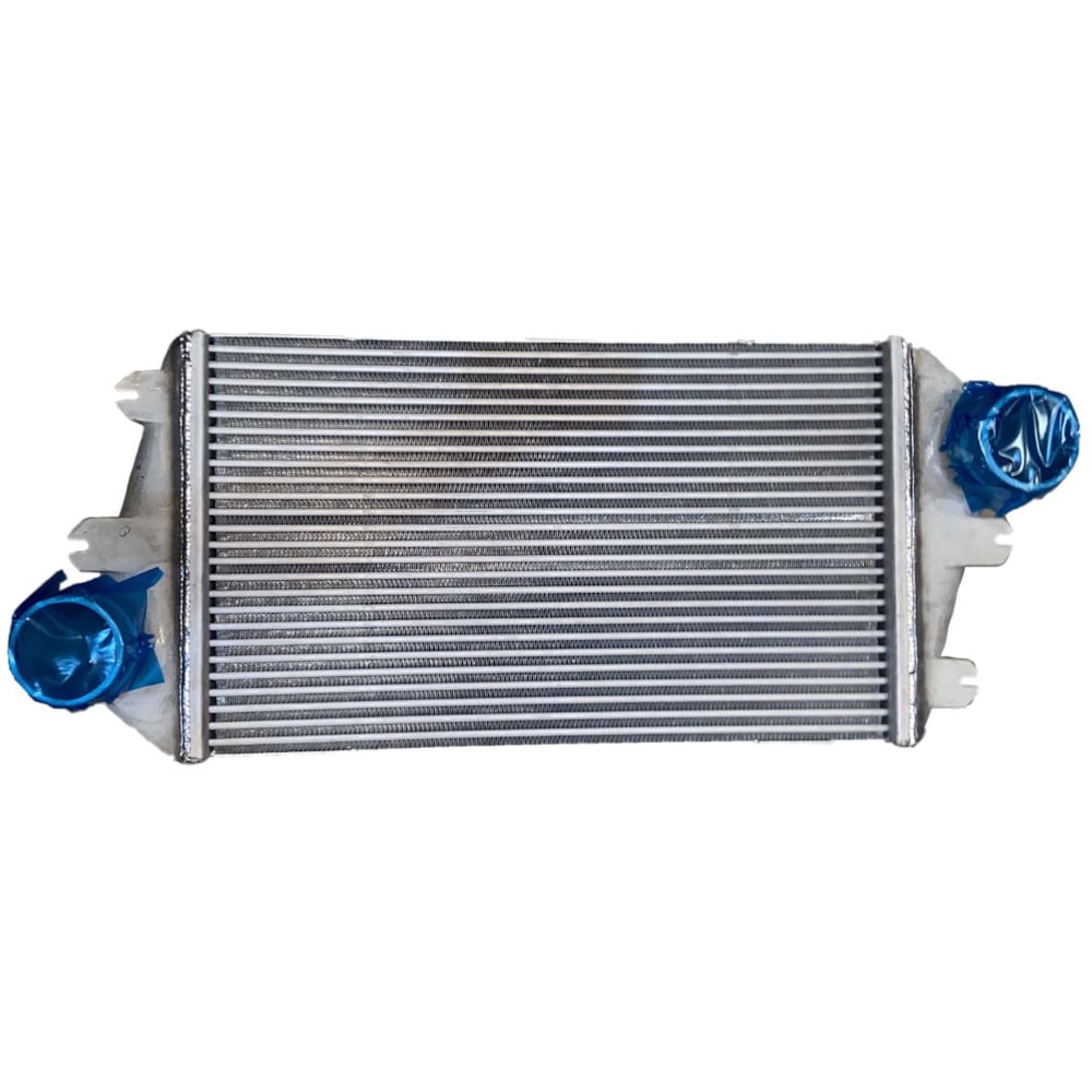 Product main image - 960e35a1-78b0-4bb2-aed7-0d6c9ededdd4
