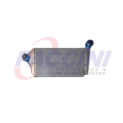 Product main image - 74c5a017-1f7f-4178-a0f1-4ceff9cf953a