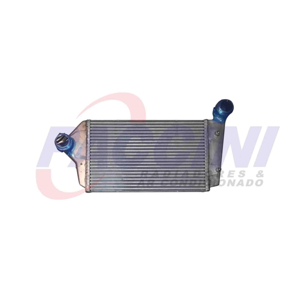 Product main image - 4ec53b22-ba20-404e-9bcd-a3a97dfdd499