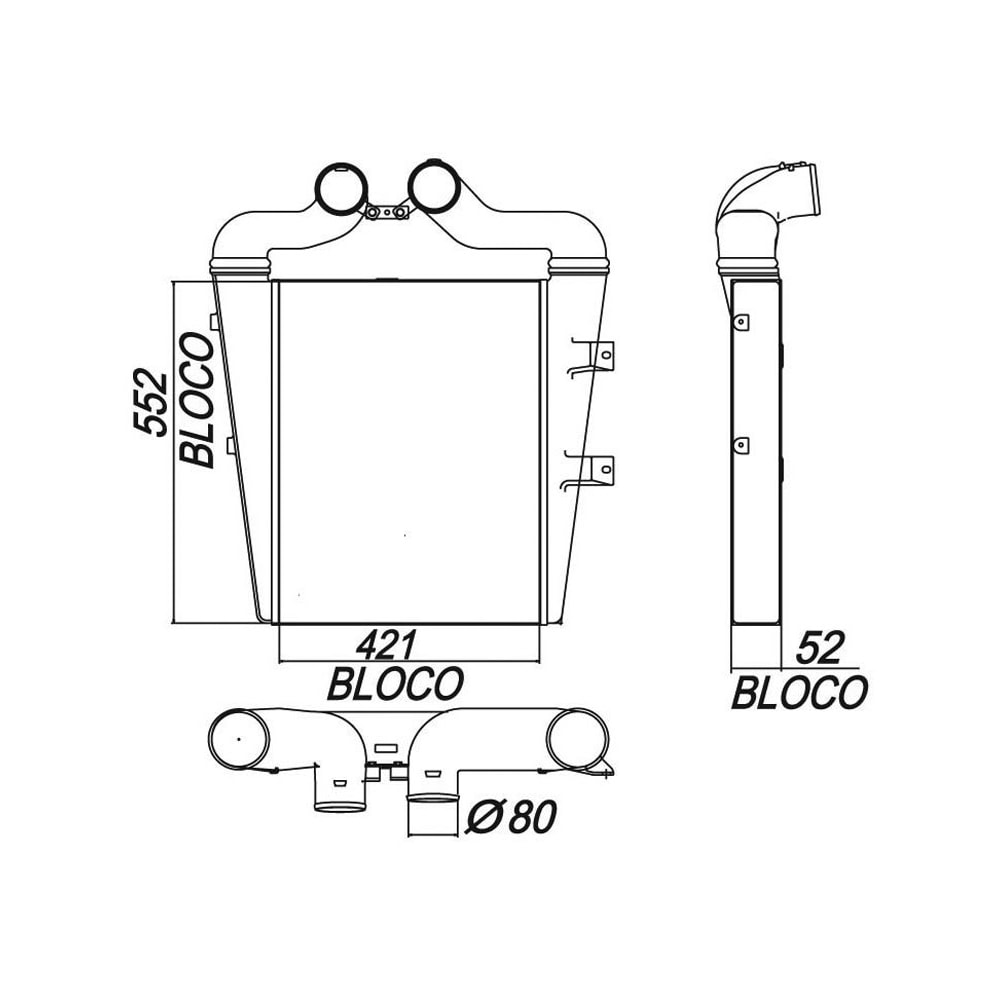 Product main image - 1cd7eacb-61cf-42cb-9422-5dbfa5eabbad