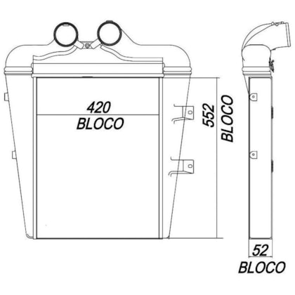 Product main image - ca474195-2376-4291-b8bb-1aefd44863e5